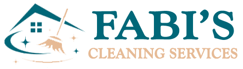 FABIS Cleaning Services